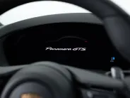 Porsche Panamera GTS III, 2024 — экстерьер, фото 17