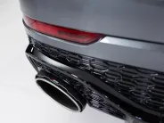 Audi RS Q8 TFSI I, 2022 — экстерьер, фото 27