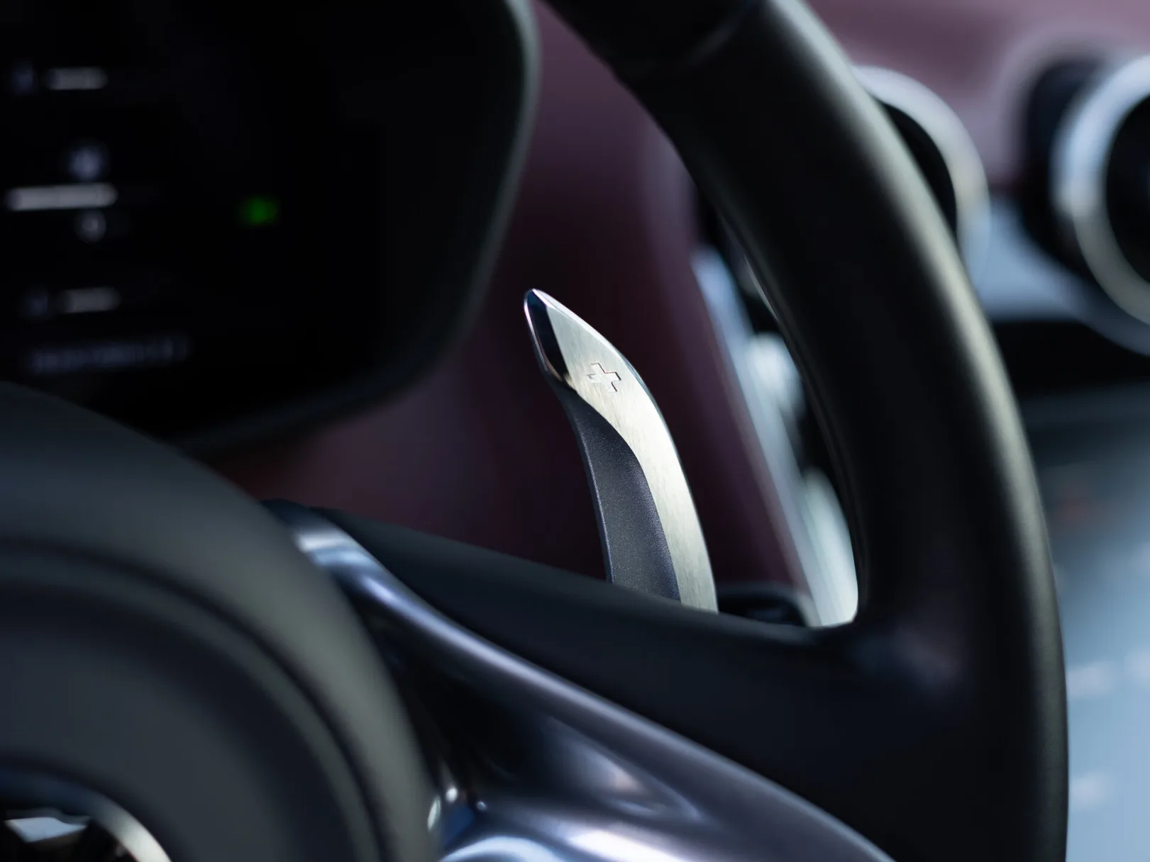 McLaren GT I, 2020 — экстерьер, фото 23