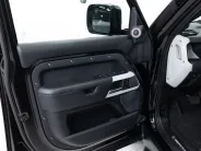 Land Rover Defender X-Dynamic HSE II, 2021 — экстерьер, фото 8