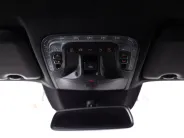 Mercedes-Benz V-Класс III (W447), 2019 — экстерьер, фото 18