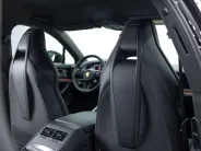 Porsche Panamera III, 2024 — экстерьер, фото 26