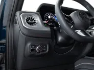 Mercedes-Benz G-Класс G 450 d AMG Line III (W465) Рестайлинг, 2025 — экстерьер, фото 14