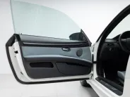 BMW M3 IV (E90), 2013 — экстерьер, фото 8