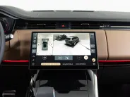 Land Rover Range Rover Sport Autobiography III, 2025 — экстерьер, фото 25