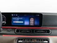 Mercedes-Benz V-Класс Exclusive AMG Line III (W447) Рестайлинг 2, 2025 — экстерьер, фото 23