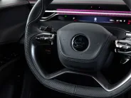 Lotus Eletre S+ I, 2023 — экстерьер, фото 16