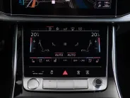 Audi Q8 Sport 55 TFSI I (4M), 2020 — экстерьер, фото 17