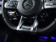 Mercedes-Benz A-Класс AMG A 35 4MATIC Особая Серия II (W177), 2019 — экстерьер, фото 16
