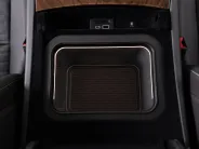 Cadillac Escalade Sport Platinum V, 2024 — экстерьер, фото 36