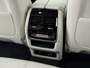 BMW X5 xDrive40d M Sport Pro IV (G05/G18) Рестайлинг, 2025 — экстерьер, фото 28