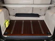 Mercedes-Benz G-Класс AMG G 63 II (W463), 2023 — экстерьер, фото 26