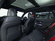Mercedes-Benz GLC AMG GLC 43 4MATIC II (X254), 2025 — экстерьер, фото 29
