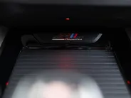 BMW X3 M Competition I (F97), 2021 — экстерьер, фото 20