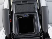 Land Rover Range Rover Sport Autobiography III, 2026 — экстерьер, фото 21