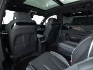 Hongqi E-HS9 Flagship (China) I, 2021 — экстерьер, фото 27
