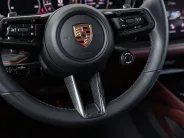 Porsche Cayenne GTS Coupé III Рестайлинг, 2025 — экстерьер, фото 16