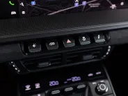 Porsche 911 Carrera 4 GTS VIII (992) Рестайлинг, 2026 — экстерьер, фото 16