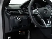 Mercedes-Benz E-Класс AMG E 63 AMG IV (W212, S212), 2011 — экстерьер, фото 15