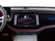 Mercedes-Benz E-Класс AMG E 53 4MATIC+ VI (W214), 2024 — экстерьер, фото 28