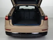Audi Q8 55 TFSI I (4M) Рестайлинг, 2025 — экстерьер, фото 26