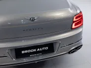 Bentley Flying Spur Individual III, 2022 — экстерьер, фото 38