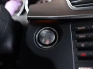 Mercedes-Benz E-Класс AMG E 63 AMG 4MATIC IV (W212, S212) Рестайлинг, 2014 — экстерьер, фото 15