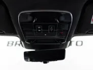 Land Rover Range Rover Sport Autobiography III, 2026 — экстерьер, фото 18