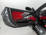 Chevrolet Corvette Z06 C8, 2023 — экстерьер, фото 14