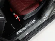Mercedes-Benz G-Класс G 450 d AMG Line III (W465) Рестайлинг, 2026 — экстерьер, фото 12