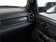 Ram 1500 TRX V, 2022 — экстерьер, фото 20