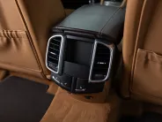 Porsche Cayenne Diesel II Рестайлинг (958), 2014 — экстерьер, фото 27