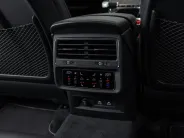 Audi Q7 55 TFSI quattro tiptronic II (4M) Рестайлинг 2, 2024 — экстерьер, фото 27