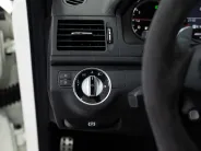 Mercedes-Benz C-Класс AMG III (W204), 2010 — экстерьер, фото 17