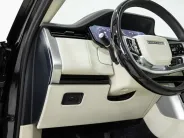 Land Rover Range Rover Autobiography V, 2024 — экстерьер, фото 14
