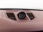 Porsche Panamera Turbo E-Hybrid III, 2025 — экстерьер, фото 18