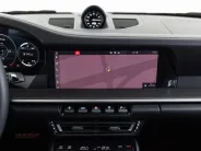 Porsche 911 Carrera 4S VIII (992), 2020 — экстерьер, фото 25
