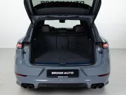Porsche Cayenne S E-Hybrid III Рестайлинг, 2026 — экстерьер, фото 35