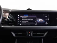 Porsche Cayenne Базовая III Рестайлинг, 2023 — экстерьер, фото 24
