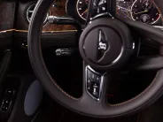 Bentley Flying Spur Individual III, 2022 — экстерьер, фото 17