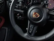 Porsche Macan T I Рестайлинг 2, 2025 — экстерьер, фото 16