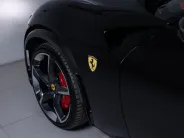 Ferrari Purosangue I, 2024 — экстерьер, фото 32