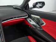Chevrolet Corvette Z06 C8, 2023 — экстерьер, фото 28