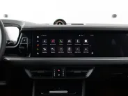 Porsche Cayenne Coupé III Рестайлинг, 2024 — экстерьер, фото 21