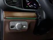Mercedes-Benz GLS 450 4MATIC II (X167) Рестайлинг, 2024 — экстерьер, фото 13
