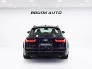 Audi RS 6 Performance III (C7) Рестайлинг, 2016 — экстерьер, фото 5