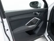 Audi Q3 35 TFSI Aggressive dynamic II (F3), 2023 — экстерьер, фото 8