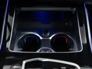 BMW X7 xDrive40d M Sport Pro I (G07) Рестайлинг, 2025 — экстерьер, фото 19