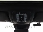 Mercedes-Benz GLS 580 4MATIC II (X167), 2023 — экстерьер, фото 17