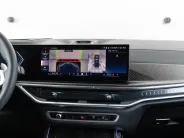 BMW X7 I (G07) Рестайлинг, 2024 — экстерьер, фото 21